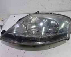 FAR LIJEVI Citroën C3 2008 1.4 HDI 9682673080