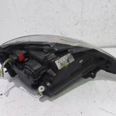 FAR LIJEVI Citroën C3 2008 1.4 HDI 9682673080