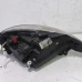 FAR LIJEVI Citroën C3 2008 1.4 HDI 9682673080