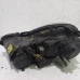FAR DESNI Volkswagen Polo 2004 1.4 6q1941008m