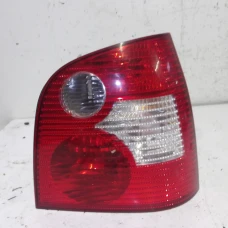 ŠTOP SVIJETLO DESNA Volkswagen Polo 2004 1.4