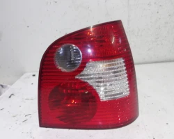 ŠTOP SVIJETLO DESNA Volkswagen Polo 2004 1.4