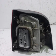 ŠTOP SVIJETLO DESNA Volkswagen Polo 2004 1.4