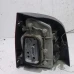 ŠTOP SVIJETLO DESNA Volkswagen Polo 2004 1.4