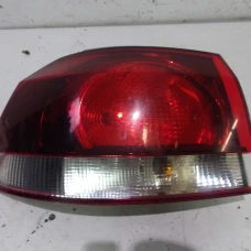 ŠTOP SVIJETLO LIJEVA Volkswagen Golf 2010 VI. 1.6 TDI