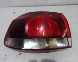 ŠTOP SVIJETLO LIJEVA Volkswagen Golf 2010 VI. 1.6 TDI