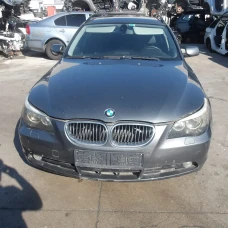 AUTO ZA DIJELOVE BMW 5 2006 525 D TOURING AUT