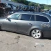 AUTO ZA DIJELOVE BMW 5 2006 525 D TOURING AUT