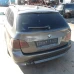 AUTO ZA DIJELOVE BMW 5 2006 525 D TOURING AUT