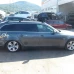 AUTO ZA DIJELOVE BMW 5 2006 525 D TOURING AUT