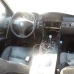 AUTO ZA DIJELOVE BMW 5 2006 525 D TOURING AUT