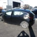AUTO ZA DIJELOVE Opel Astra 2018 1.4 TURBO