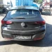 AUTO ZA DIJELOVE Opel Astra 2018 1.4 TURBO