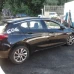 AUTO ZA DIJELOVE Opel Astra 2018 1.4 TURBO