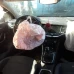 AUTO ZA DIJELOVE Opel Astra 2018 1.4 TURBO