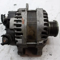 ALTERNATOR Citroën C4 2018 SPACETOURER 1.5 HDI 9824742880