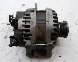 ALTERNATOR Citroën C4 2018 SPACETOURER 1.5 HDI 9824742880