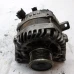 ALTERNATOR Citroën C4 2018 SPACETOURER 1.5 HDI 9824742880