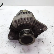 ALTERNATOR Fiat Doblo 2008 1.9 JTD 46782213