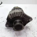 ALTERNATOR Fiat Doblo 2008 1.9 JTD 46782213