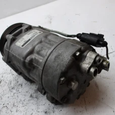 KOMPRESOR KLIME Audi A3, S3 1998 1.6