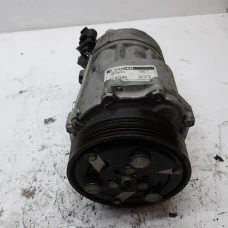 KOMPRESOR KLIME Audi A3, S3 1998 1.6