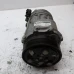 KOMPRESOR KLIME Audi A3, S3 1998 1.6