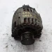 ALTERNATOR Volkswagen Golf 2010 VI. 1.6 TDI 03l903023f