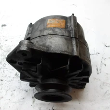 ALTERNATOR Volkswagen Transporter 1993 2.4 D 4X4