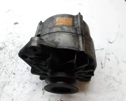 ALTERNATOR Volkswagen Transporter 1993 2.4 D 4X4