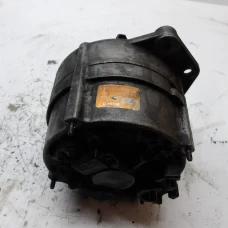 ALTERNATOR Volkswagen Transporter 1993 2.4 D 4X4