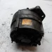 ALTERNATOR Volkswagen Transporter 1993 2.4 D 4X4