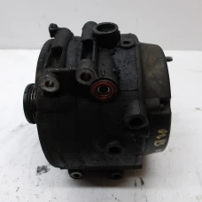 ALTERNATOR Mercedes-Benz M-Klasse 2002 ML 270 CDI AUT. ALTERNATOR Mercedes-Benz M-Klasse 2002 ML 270 CDI AUT.