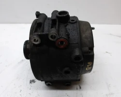 ALTERNATOR Mercedes-Benz M-Klasse 2002 ML 270 CDI AUT.