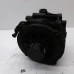 ALTERNATOR Mercedes-Benz M-Klasse 2002 ML 270 CDI AUT.