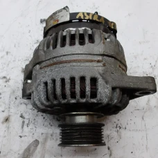 ALTERNATOR Opel Astra 2007 1.9 DT CARAVAN 986049530