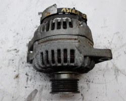 ALTERNATOR Opel Astra 2007 1.9 DT CARAVAN 986049530