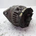 ALTERNATOR Opel Astra 2007 1.9 DT CARAVAN 986049530