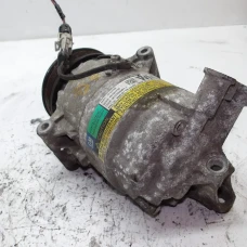 KOMPRESOR KLIME Opel Astra 2007 1.9 DT CARAVAN 13124752