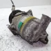 KOMPRESOR KLIME Opel Astra 2007 1.9 DT CARAVAN 13124752