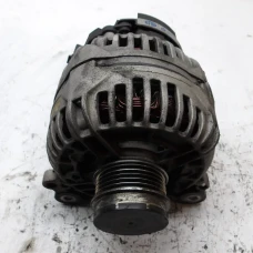 ALTERNATOR Audi A4, S4 1999 AVANT 1.9 TDI Q