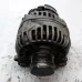 ALTERNATOR Audi A4, S4 1999 AVANT 1.9 TDI Q
