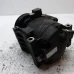 KOMPRESOR KLIME Fiat Doblo 2008 1.9 JTD 447260-7000