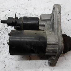 ALNASER Seat Ibiza 2004 1.4 02t911023g