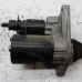 ALNASER Seat Ibiza 2004 1.4 02t911023g
