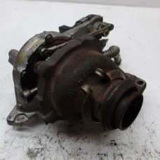 TURBINA Citroën C4 2018 SPACETOURER 1.5 HDI 9820728080