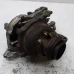 TURBINA Citroën C4 2018 SPACETOURER 1.5 HDI 9820728080