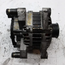ALTERNATOR Citroën XSARA 2003 PICASSO 2.0 HDI
