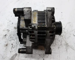 ALTERNATOR Citroën XSARA 2003 PICASSO 2.0 HDI