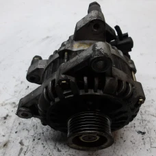 ALTERNATOR Citroën XSARA 2003 PICASSO 2.0 HDI